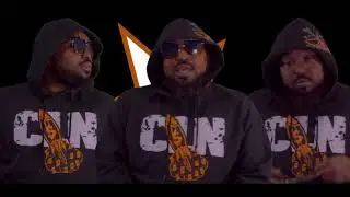 King Cakin-Same Time