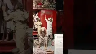 14 Aug 1947 | #pakistan #14august #13august #imrankhan #history #ptijalsa