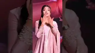 Aryan Khan ✨ Rashmika Mandanna | Stylish Bollywood Fan Edit | Pure Class & Charm#rizkigameon