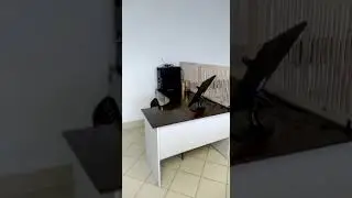 Коворкинг Wolk | офис | рабочее место | open space
