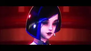 Subverse : My 1st 2 hours attempting to get past the 1st mission!