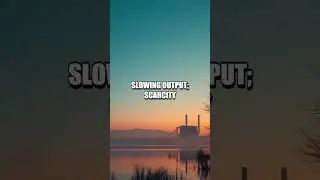 Bitcoin Halving Explained Simply,