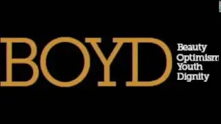 Silhouette InstaLift™ at Boyd Beauty