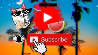 COMMENT FAIRE UN LIVE :* //STREAMYARD //