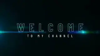 🎬 Tech Zone YT | Official Channel Trailer 🚀  #trailer #youtubevideo #trailerlaunch 