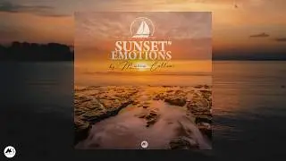 Sunset Emotions Vol 2 [by Marco Celloni] (Promo Mix)