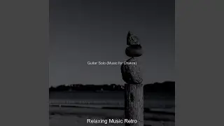 Remarkable Music for Deep Rejuvenation