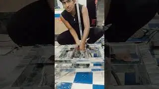 MS Roshni Electronics Sales & Service Mob- 8167503141, Bagaria Ps- Kulpi 200kg Full SS Body Fittings