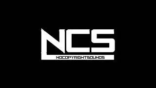 Itro & Tobu - Cloud 9 [NCS Release] - [𝘴𝘭𝘰𝘸𝘦𝘥]