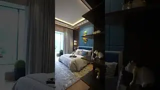 Smart World The Edition, Gurgaon | Ultra Luxury 3.5 & 4.5 BHK Apartments | Call 888-257-4940