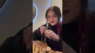 Typ na nejlep&scaron;&iacute; japonskou kav&aacute;rnu! #japanesefood #vlog #prague #travel