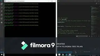 Screencast