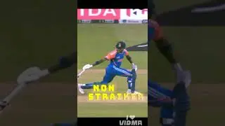 hardik ka badla to oman 😠😂