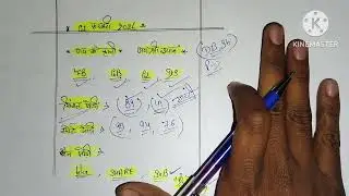 01 फरवरी 2026 ||सट्टा ट्रिक|| Satta King||Single Jodi Trick||Satta King Fast||Satta Trick Today|