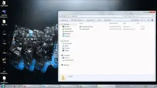 RepZIW4 - How To Change Background