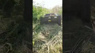 Advanced Eco-friendly mower for B2B | Koham OEM & Wholesale