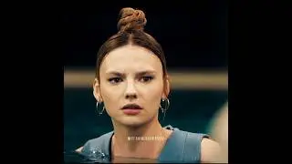 R&uuml;zgar x Hayal🔥🔥 || ask sadece bir an #shorts#turkishmovies