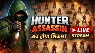 Live streaming of Mk Total____Gaming or_459_.