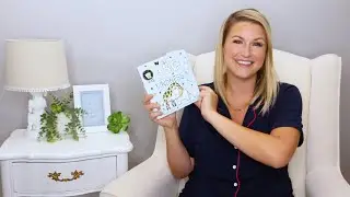 ABCs of Kindness | Read Aloud | Kids Books | Goodnight Story