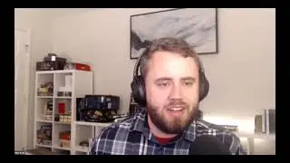Angular Community Meetup -- May 25, 2021 -- Jay Bell, Mike Hartington, and Mike Ryan