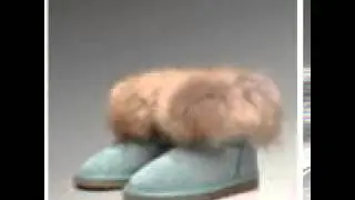 Online Sale Ugg Womens Boots At Zonedout.us