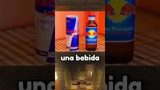 Productos famosos que en realidad son copias 😯