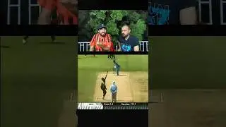 @WasayHabib explaining SACHIN'S brilliance on Babar Sachin comparison. #sachin#cricket #shorts