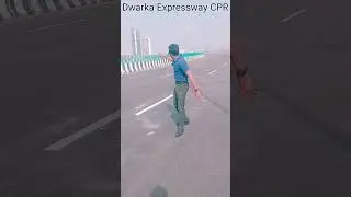 CPR to SPR Road and Dwarka Expressway Latest Updates #dwarkaexpressway #gurgaonrealestate #gurgaon