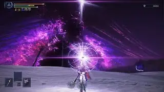 Insane Dutchess player Vs ED Gaping Jaw