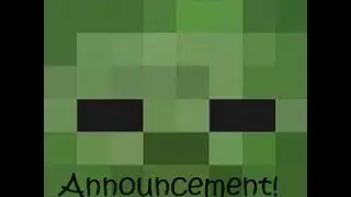 Flash Games Friday Announcement! :: ZombiGamingMC