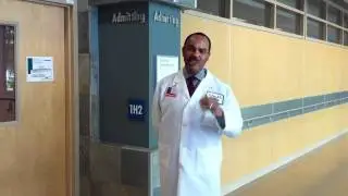 Dr. Elam