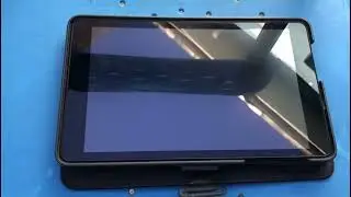 Alcatel Joy Tab 2 32GB Android Tablet Review, Sleek And Fast Tablet! My Go To!