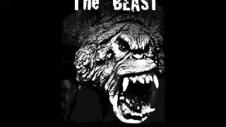 Mojo's Army - The Beast