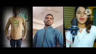 SUNILSAHU