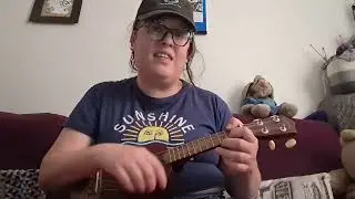 Between the Lines (a Sherlock Holmes filk)