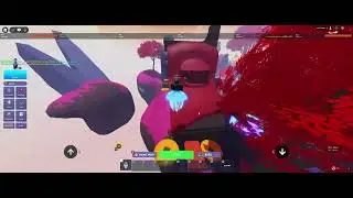 ALL 20 Jade Snake Statue LOCATION