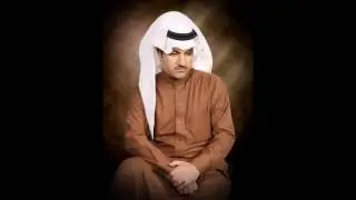 عبدالله الفارس وش تبين خالدعبدالدرحمن
