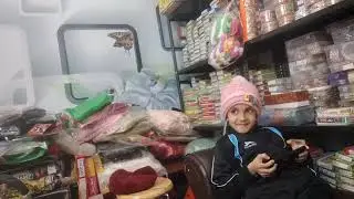 संचित ने आज फिर से खाई चीज 😅😂🤣🙋🙋🙍🌺🌄