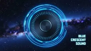 Extreme Bass Live 💥 Nonstop Deep Bass Music for Car Audio, Subwoofer & Bass Lovers