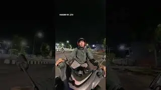 perbatasan  cirebon kuningan  jam 3 pagi #perbatasan #cirebon #kuningan