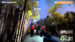 [PAYDAY 2] Rats, Solo, DW, NA, No AI, ND