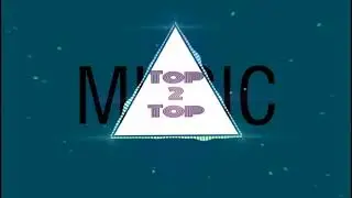 Fast and run nico staf music [TOP 2 TOP ]