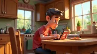 Gar per pizza🍕 kese banay pizza resepi #Comedy#Viral #Trending#Entertainment #FunTube#MustWatch