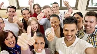 Houston Internet Marketing | Local Internet Marketing Houston TX