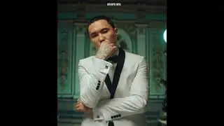 Скриптонит - Godfather (amaru mix)