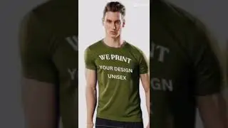 WE PRINT YOUR DESIGN AND SEND IT TO YOUR DOORSTEP #clothing #printedshirts #mustbuy #fypシ゚  #fypシ゚