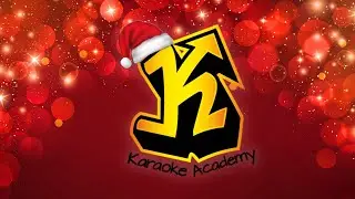 TANTI TANTI AUGURI DI BUON ANNO DA KARAOKE ACADEMY 🧡💛