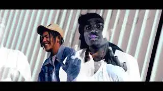 Dm - How It's Like (Feat. Deez) [Offical Music Video]