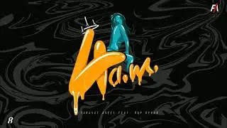 Farasat Anees & Rap Demon presents : 
