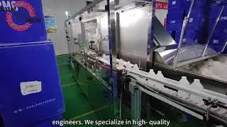 automatic bottle unscrambler, automatic bottle unscrambler machine,semi automatic bottle unscrambler